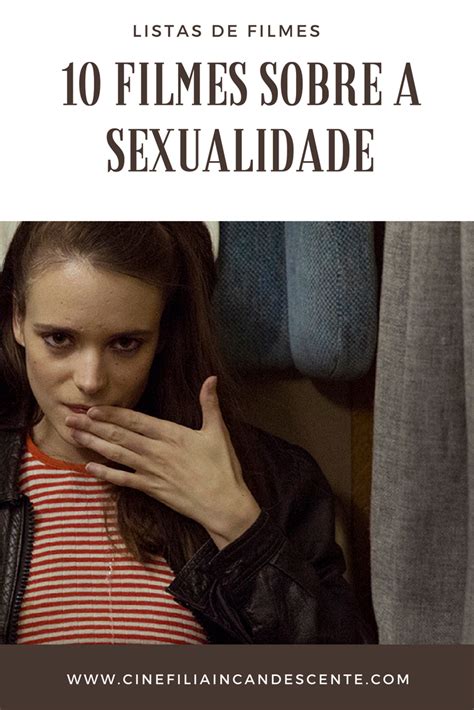 Sexo Clássico Escolta Vila Real de Santo António